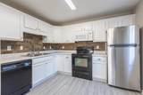 1001 Mistletoe Ct. - Photo 9
