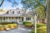 3030 Oak Grove Bend - Photo 1