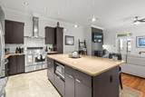 3030 Oak Grove Bend - Photo 10