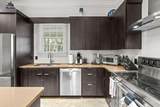 3030 Oak Grove Bend - Photo 14
