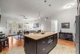 3030 Oak Grove Bend - Photo 15
