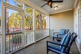 3030 Oak Grove Bend - Photo 16