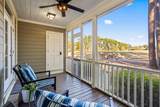 3030 Oak Grove Bend - Photo 17