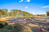 3030 Oak Grove Bend - Photo 18