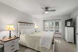 3030 Oak Grove Bend - Photo 19