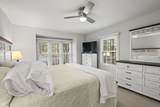 3030 Oak Grove Bend - Photo 20