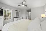 3030 Oak Grove Bend - Photo 21