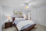 3030 Oak Grove Bend - Photo 24