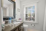 3030 Oak Grove Bend - Photo 25