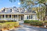 3030 Oak Grove Bend - Photo 3