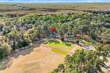 3030 Oak Grove Bend - Photo 4