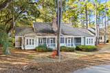 3030 Oak Grove Bend - Photo 5