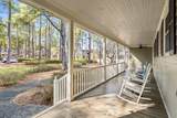 3030 Oak Grove Bend - Photo 6