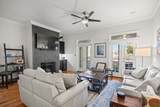 3030 Oak Grove Bend - Photo 7