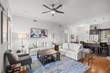 3030 Oak Grove Bend - Photo 8
