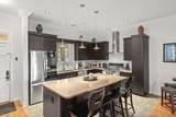 3030 Oak Grove Bend - Photo 9