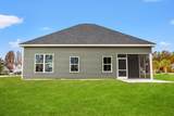 7122 Louisville Rd. - Photo 3