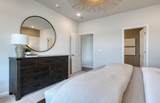 803 Laconic Dr. - Photo 13