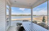 803 Laconic Dr. - Photo 18