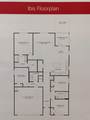 803 Laconic Dr. - Photo 19