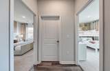 803 Laconic Dr. - Photo 3