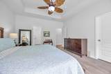 5545 Whitebark Dr. - Photo 15