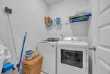 5545 Whitebark Dr. - Photo 17