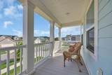 5545 Whitebark Dr. - Photo 20