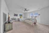 5545 Whitebark Dr. - Photo 21