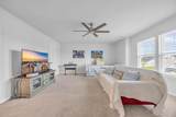 5545 Whitebark Dr. - Photo 22