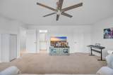 5545 Whitebark Dr. - Photo 23