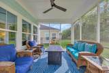 5545 Whitebark Dr. - Photo 24