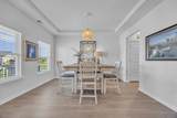 5545 Whitebark Dr. - Photo 3
