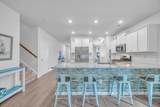 5545 Whitebark Dr. - Photo 5