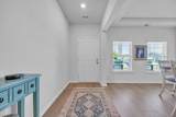 5545 Whitebark Dr. - Photo 6