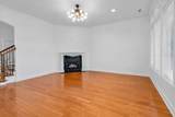 1019 Bluffview Dr. - Photo 16