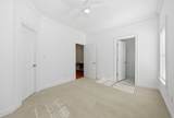 1019 Bluffview Dr. - Photo 24
