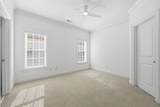 1019 Bluffview Dr. - Photo 25