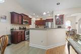 830 Payne Ct. - Photo 10