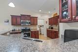 830 Payne Ct. - Photo 11