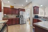 830 Payne Ct. - Photo 12