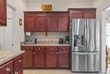 830 Payne Ct. - Photo 13