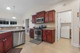 830 Payne Ct. - Photo 14