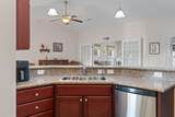 830 Payne Ct. - Photo 15