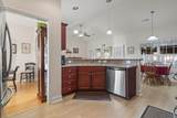 830 Payne Ct. - Photo 16