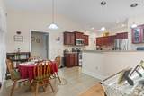 830 Payne Ct. - Photo 17