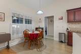 830 Payne Ct. - Photo 18
