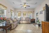 830 Payne Ct. - Photo 19