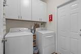 830 Payne Ct. - Photo 20