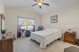 830 Payne Ct. - Photo 21